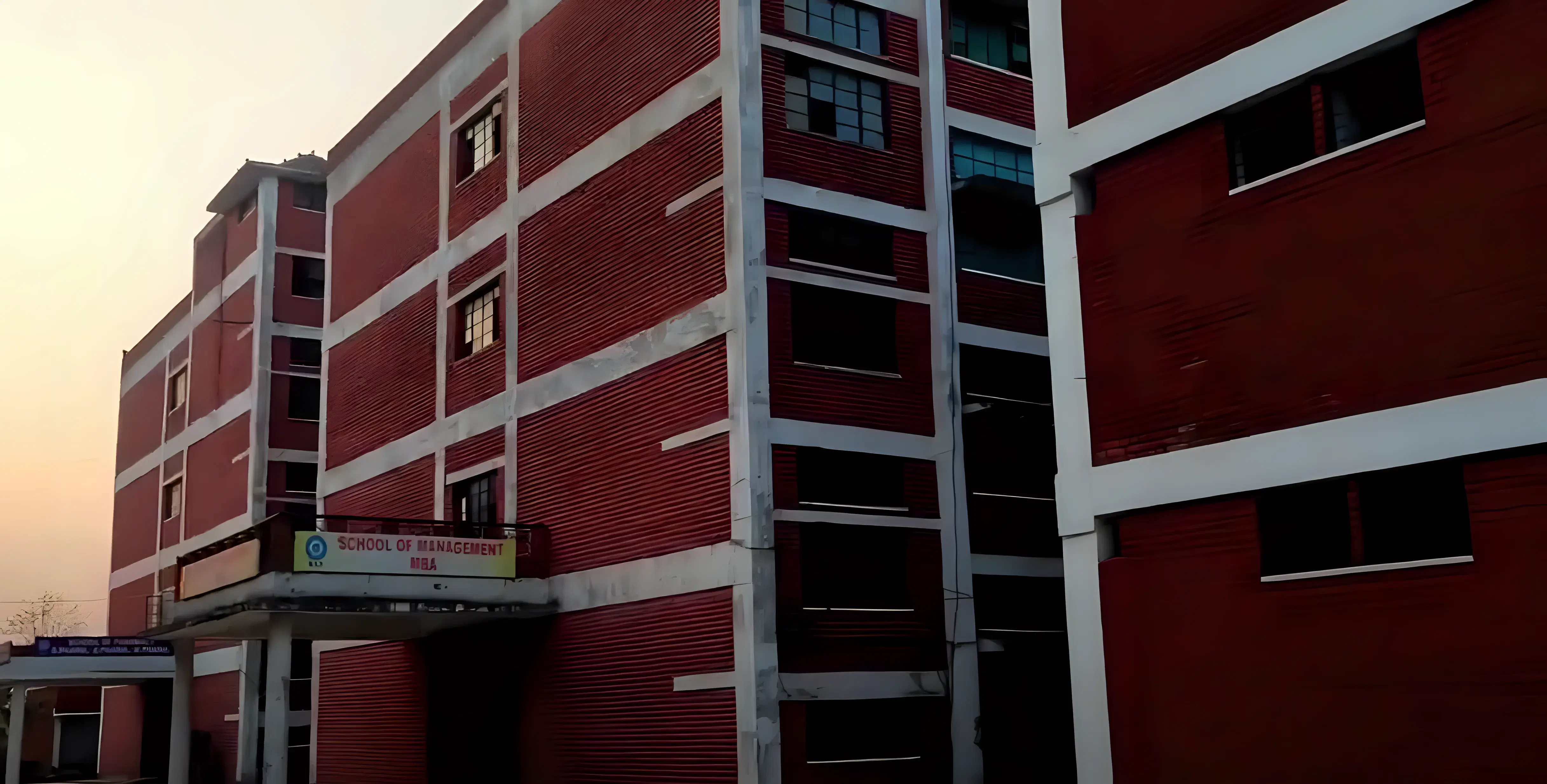 BIT Meerut Campus photo 8